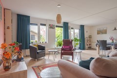 Boogmakerstraat 29, 8043 AP Zwolle - 110 Boogmakerstraat 29 Zwolle 8043AP Peter de Wolf Makelaardij Zwolle Steenwijk05624.jpg